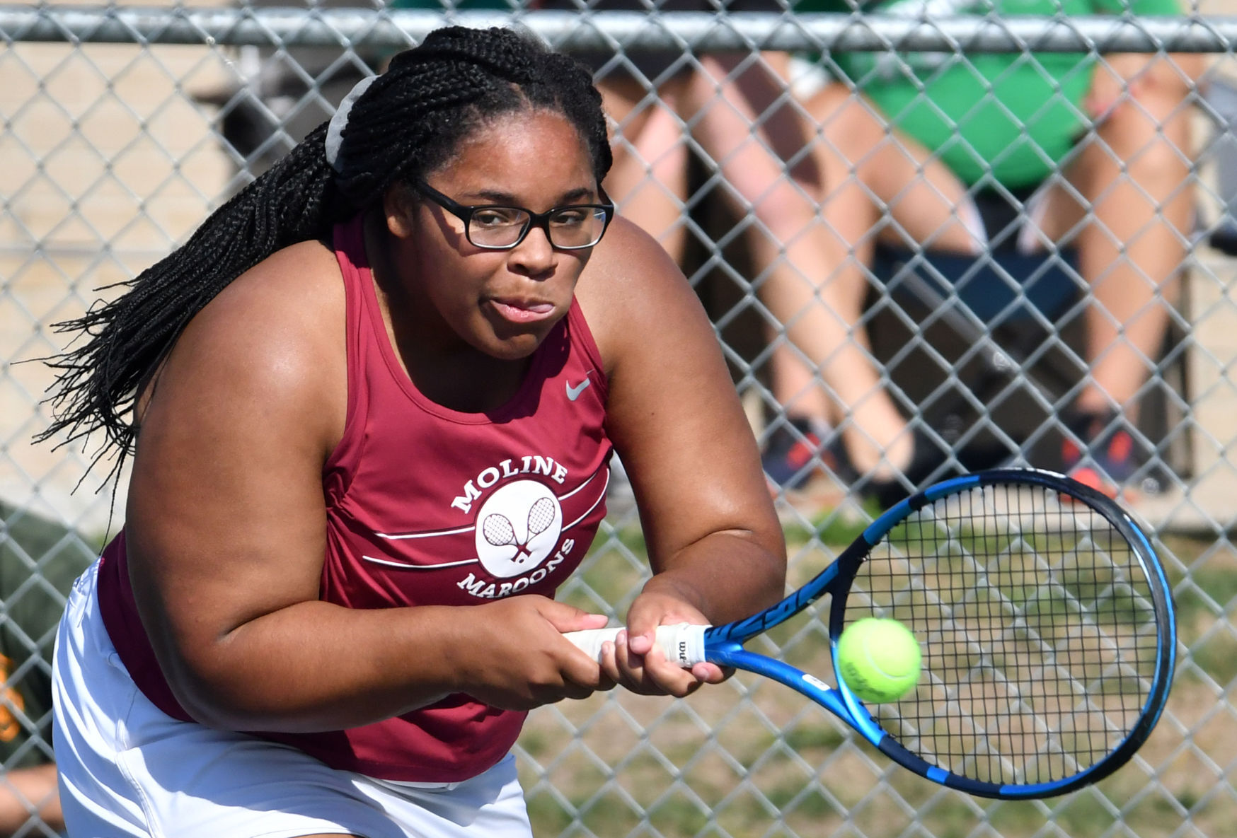 100921-qc-spt-big 6 tennis-145